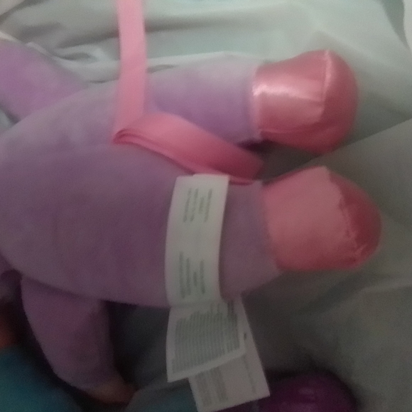 Cabbage patch dolls - Picture 4 of 12